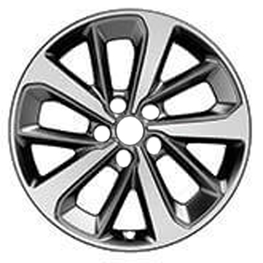 SORENTO 18-20