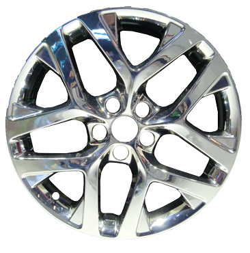 SORENTO 19-20