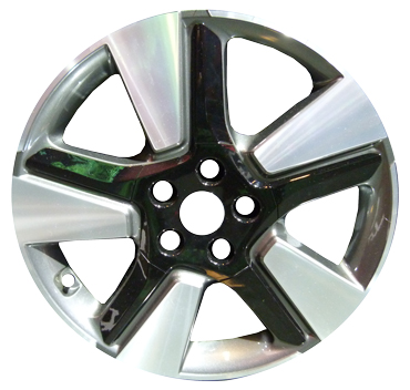 SOUL 20-21