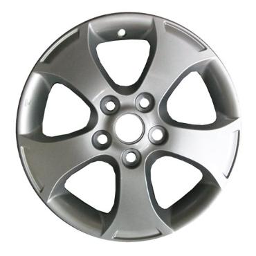 FORTE 10-12