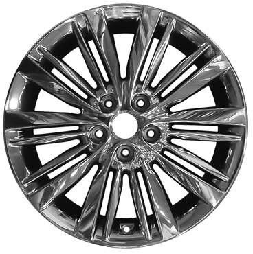OPTIMA 16-18