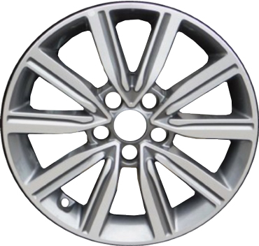 OPTIMA 19-20