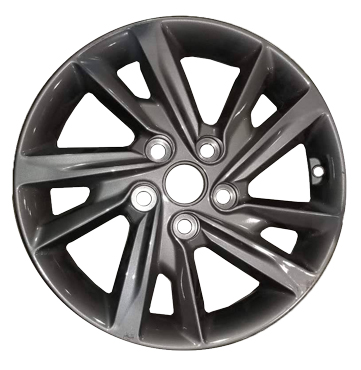 OPTIMA 19-20