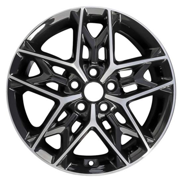 OPTIMA 19-20