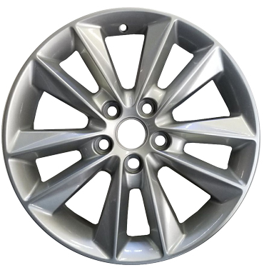 SORENTO 19-20