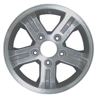 SORENTO 03-06