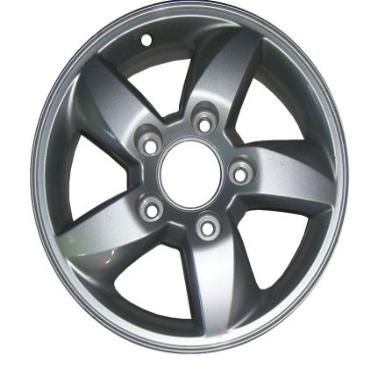 SORENTO 06-09