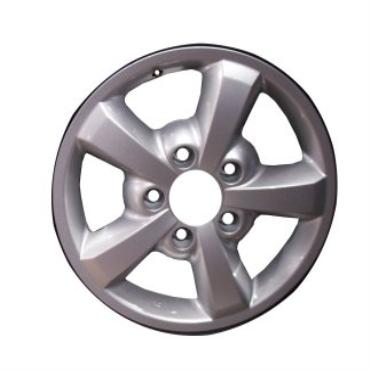 SORENTO 07-09