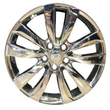 SORENTO 11-13