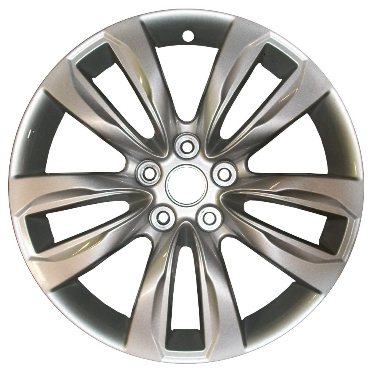 SORENTO 11-13