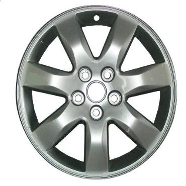 SORENTO 11-13