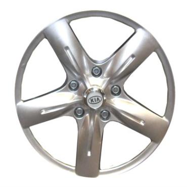 SORENTO 06-07