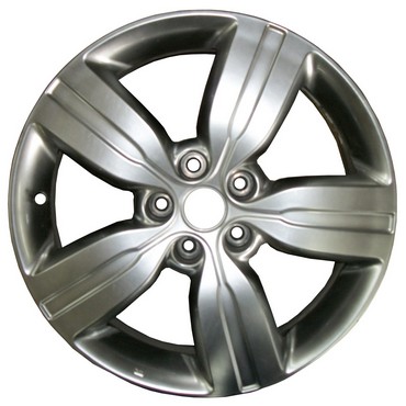 SORENTO 11-13
