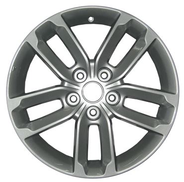 SORENTO 14-15