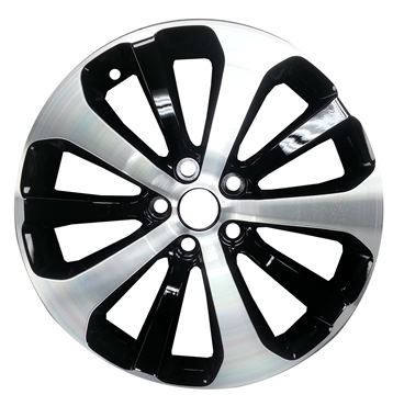 SORENTO 16-17