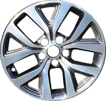 SPORTAGE 14-16