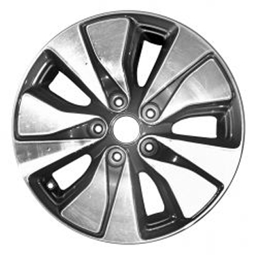 OPTIMA 17-19