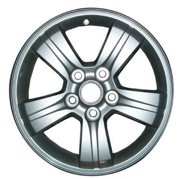 SPORTAGE 07-10