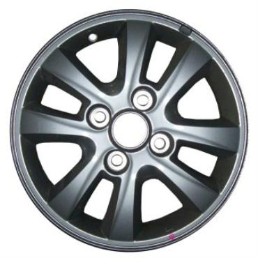 SPECTRA 06-09