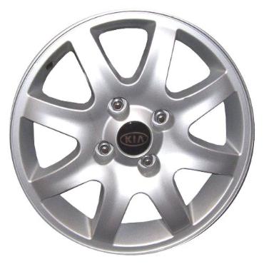 SPECTRA 04-06