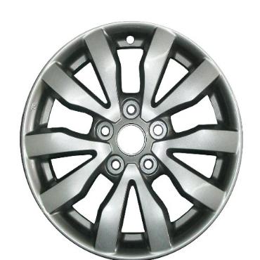 RONDO 09-13