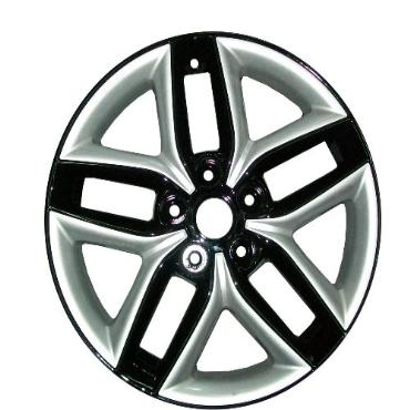 FORTE 10-13