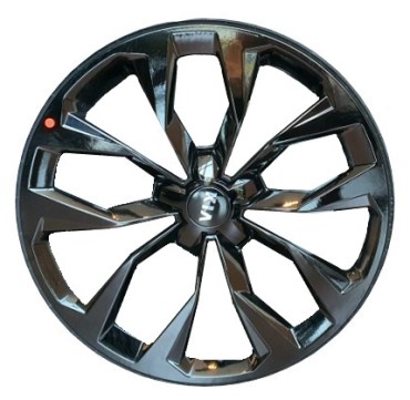 SORENTO 22-23