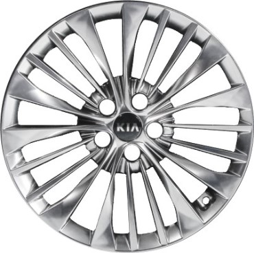 CADENZA 17-19