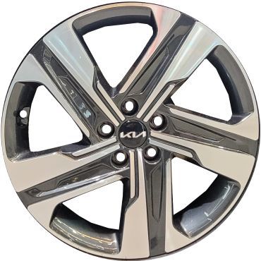SORENTO 21-23