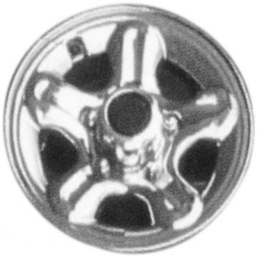 SPORTAGE 95-97