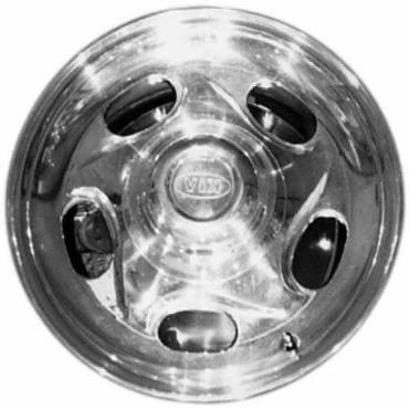 SPORTAGE 95-97