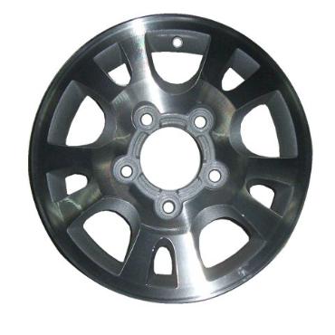 SPORTAGE 99-02