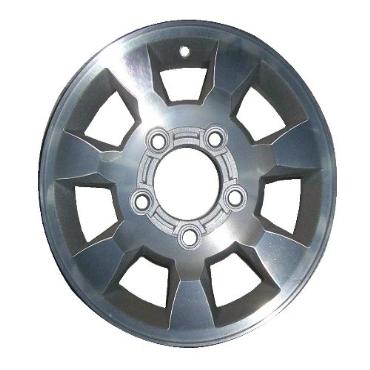 SPORTAGE 01-02