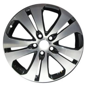 SPORTAGE 11-13