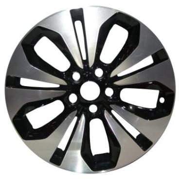 SPORTAGE 11-13
