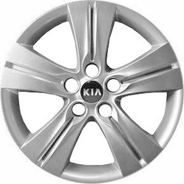 SPORTAGE 11-13