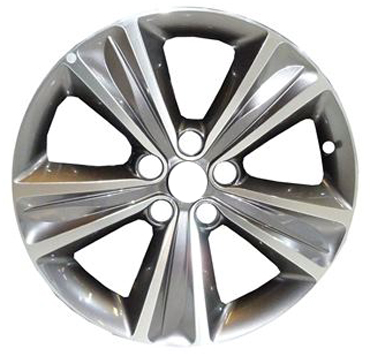 SPORTAGE 14-16