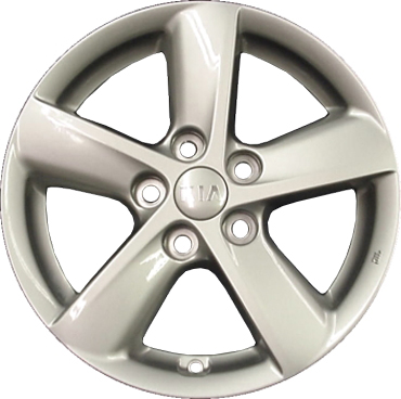 OPTIMA 14-15
