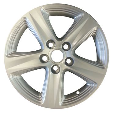SPORTAGE 11-14