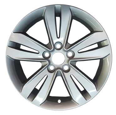 SPORTAGE 17-19