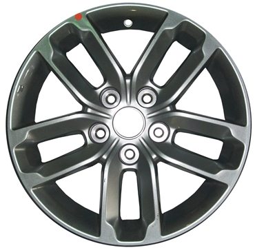 OPTIMA 11-13