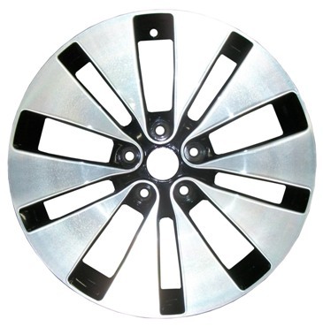OPTIMA 11-13