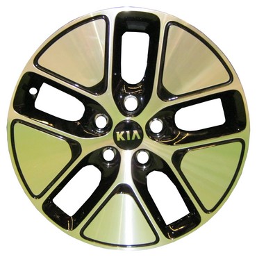 OPTIMA 11-13