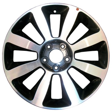 OPTIMA 11-13