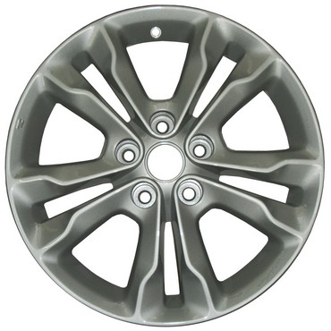 OPTIMA 11-13