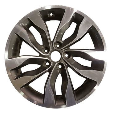 OPTIMA 14-15