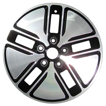 OPTIMA 11-14