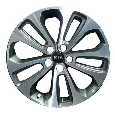 SORENTO 13-15