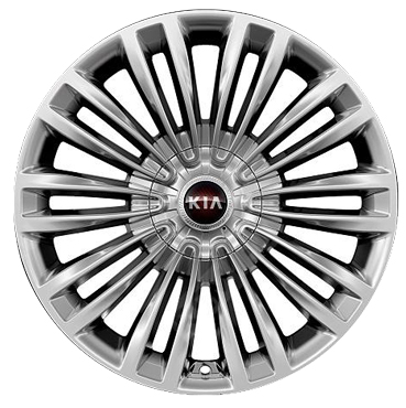 K900 19-20