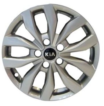 OPTIMA 14-15